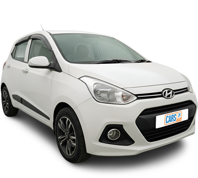 Hyundai Grand i10-img